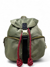 Morral Verde