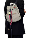 Morral Verde