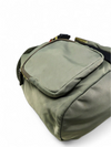 Morral Verde