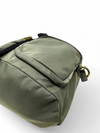 Morral Verde