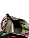 Morral Verde