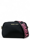 Bolso Negro
