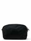 Bolso Negro