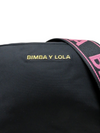 Bolso Negro