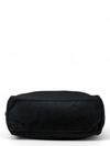 Bolso Negro