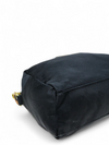 Bolso Negro