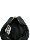 Bolso Negro