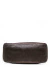 Bolso Vino Tinto