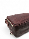 Bolso Vino Tinto