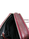 Bolso Vino Tinto