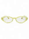 Lentes "Glowing Tales"
