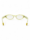 Lentes "Glowing Tales"