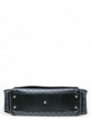 Pañalera "GG Canvas Diaper Bag"