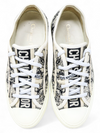 Tenis "Walk 'N' Dior"