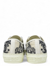 Tenis "Walk 'N' Dior"