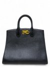Bolso "Studio Box Bag M"