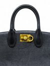 Bolso "Studio Box Bag M"