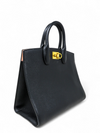 Bolso "Studio Box Bag M"