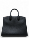 Bolso "Studio Box Bag M"