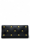 Bolso "Studio Box Bag M"