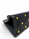 Bolso "Studio Box Bag M"