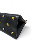 Bolso "Studio Box Bag M"