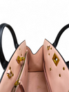 Bolso "Studio Box Bag M"