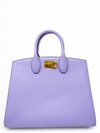 Bolso "Studio Box Bag M"