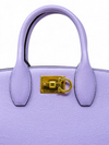 Bolso "Studio Box Bag M"