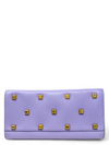 Bolso "Studio Box Bag M"