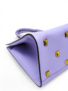 Bolso "Studio Box Bag M"