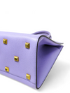 Bolso "Studio Box Bag M"
