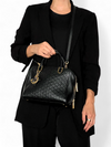 Bolso "Baron Mediano"