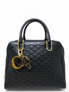 Bolso "Baron Mediano"