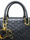 Bolso "Baron Mediano"