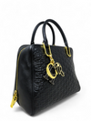 Bolso "Baron Mediano"