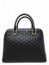 Bolso "Baron Mediano"