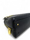 Bolso "Baron Mediano"