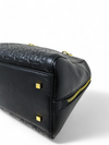 Bolso "Baron Mediano"