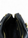 Bolso "Baron Mediano"