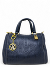 Bolso "Andy 7 Locked"