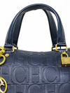 Bolso "Andy 7 Locked"