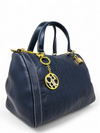Bolso "Andy 7 Locked"