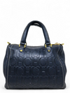 Bolso "Andy 7 Locked"