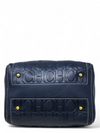 Bolso "Andy 7 Locked"