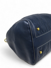 Bolso "Andy 7 Locked"