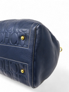 Bolso "Andy 7 Locked"