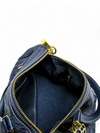 Bolso "Andy 7 Locked"