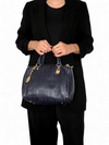 Bolso "Andy 7 Locked"
