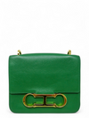 Bolso "Initials Insignia"